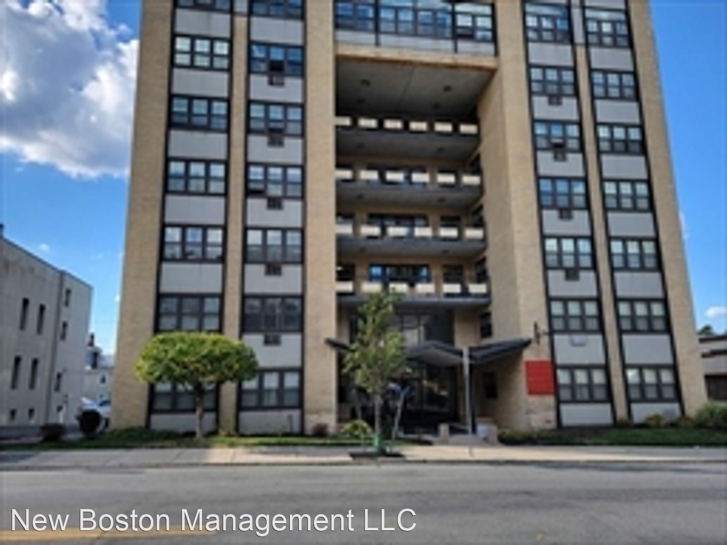 340 Main Street – 5