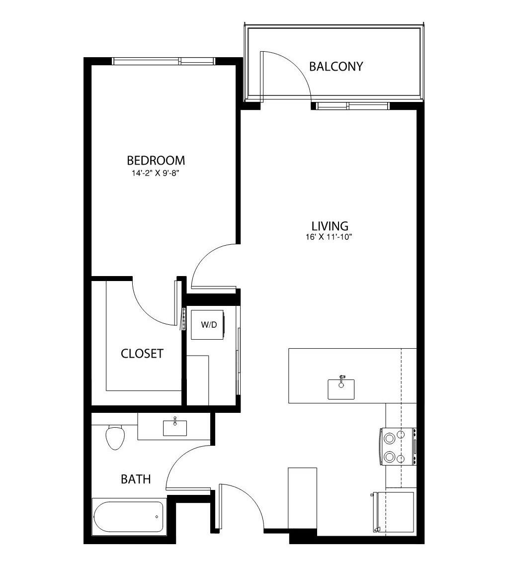 110 Roy – 623