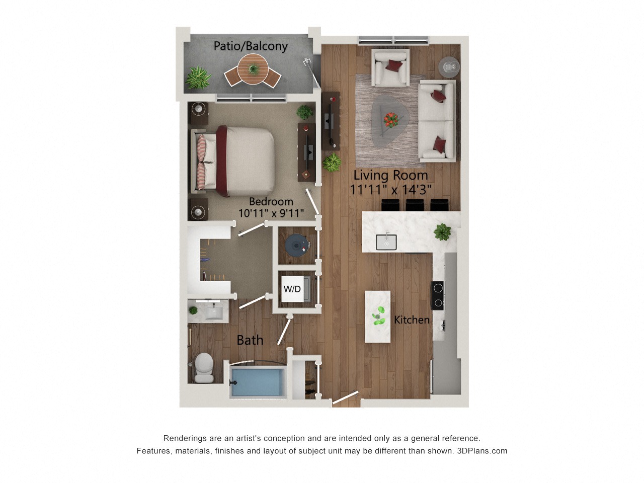 Notion – 244