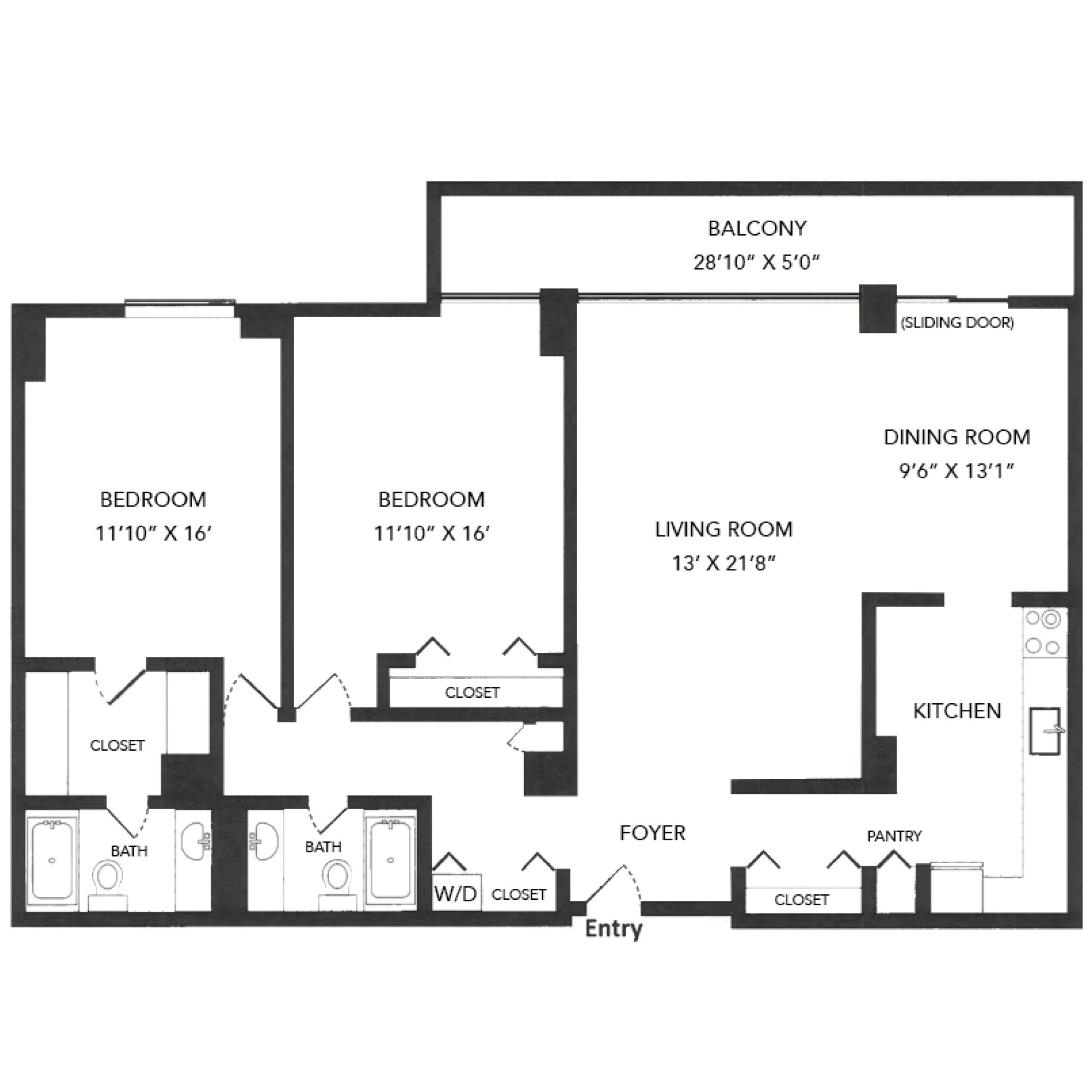 Quimby on 23rd – 320-0922