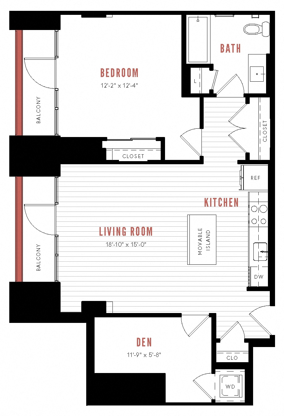 Press House – 0503