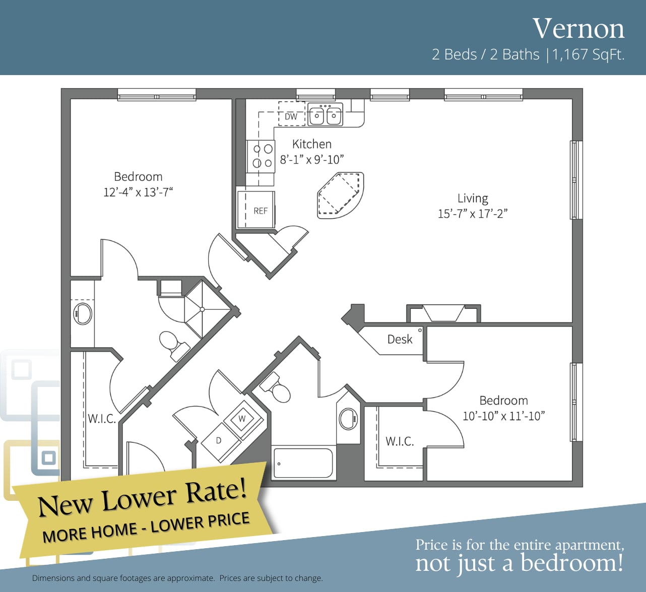 The Village at Stetson Square – A-A239