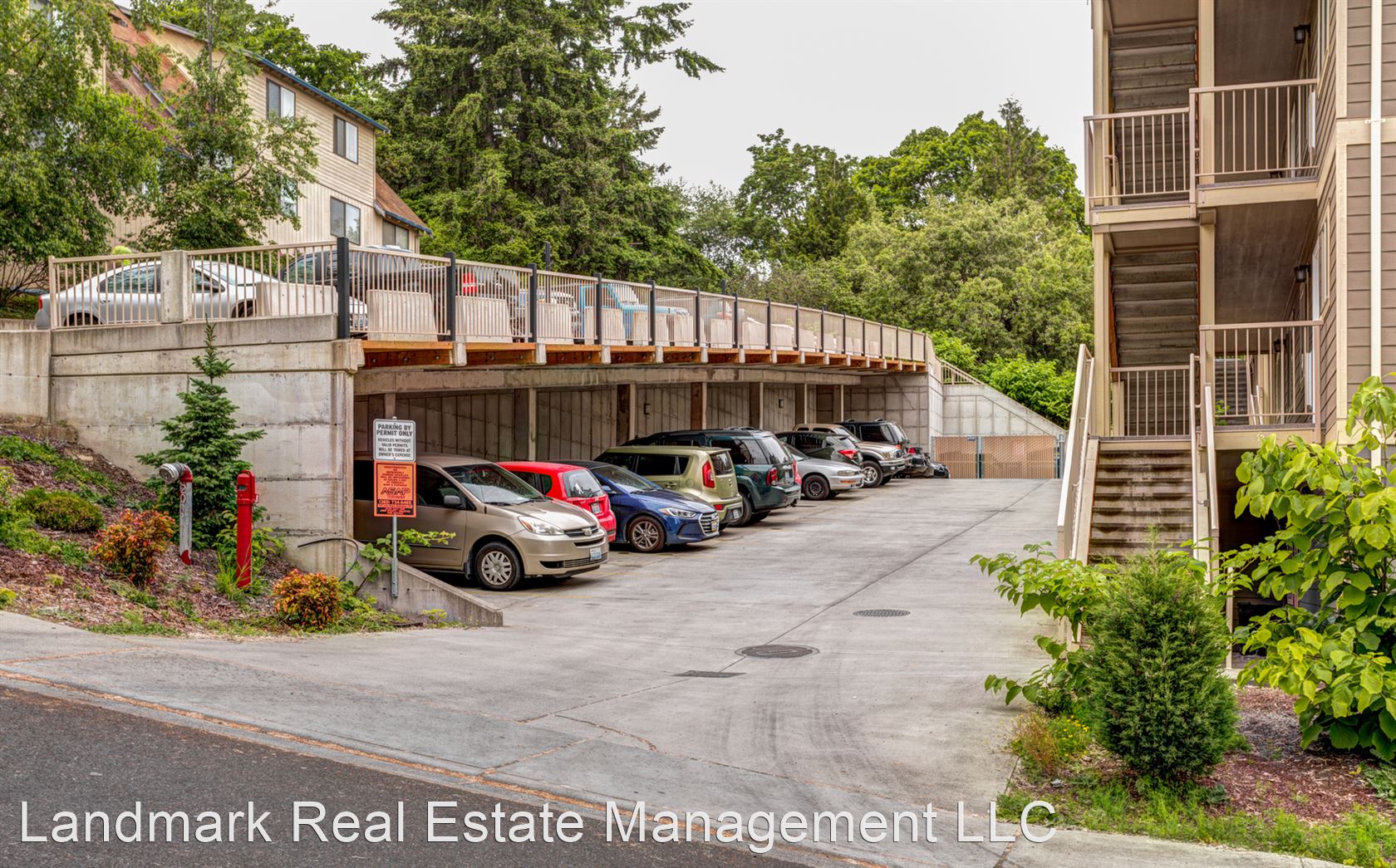 TWO WEEKS FREE rent, +$1,000 Visa Card Move-In Bonus – 304