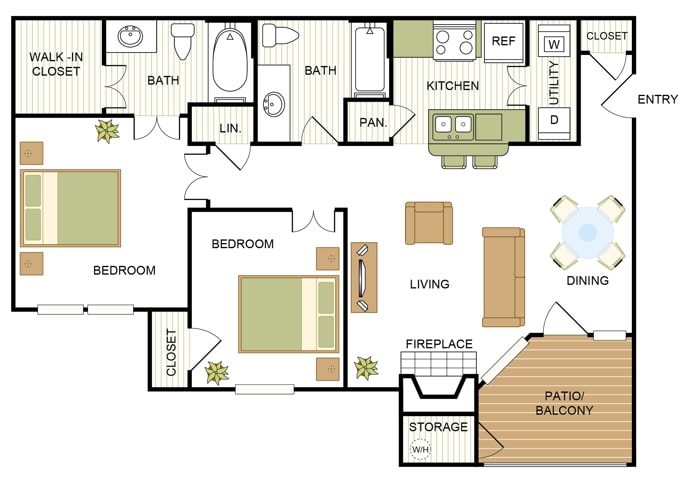 Hayden on West Avenue – 0137