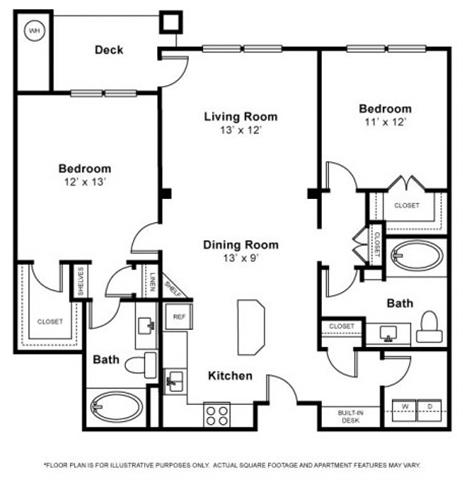 Estates at Cougar Mountain – 140310