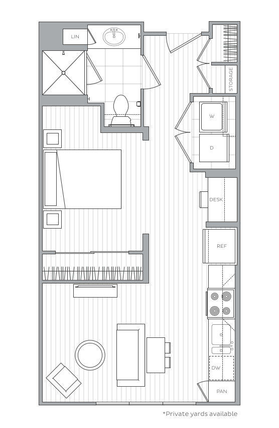 Arcadia Dr. Phillips – 2406