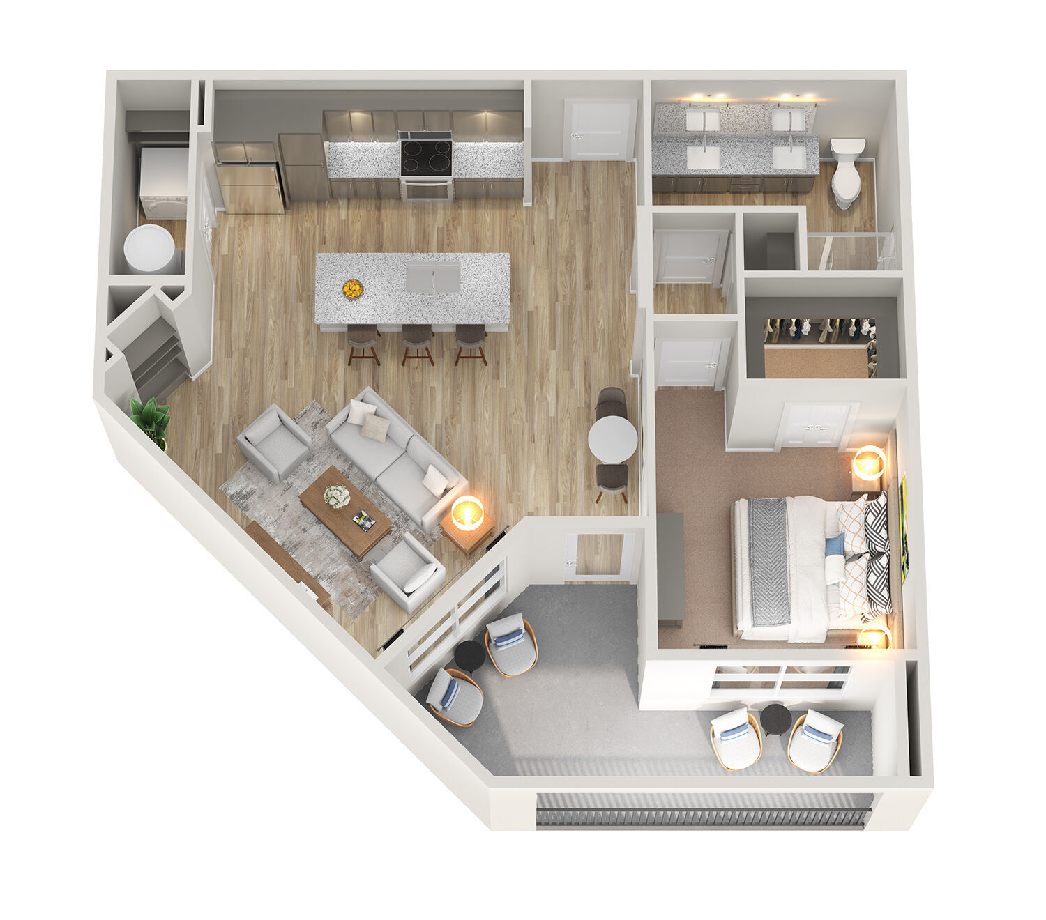 Arden at Kohlers Crossing – 1124