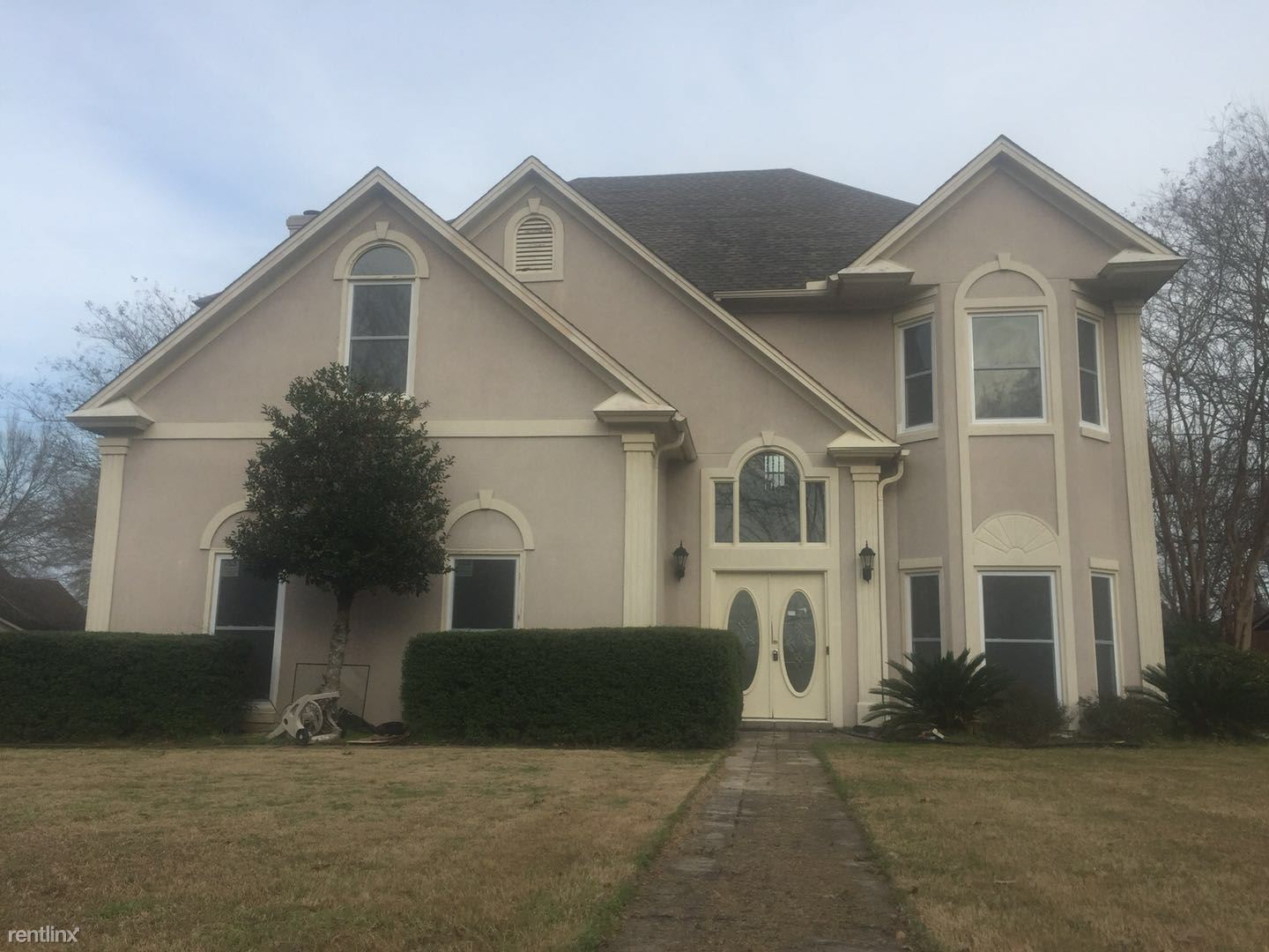 9320 Sturbridge Place – 4 Bed