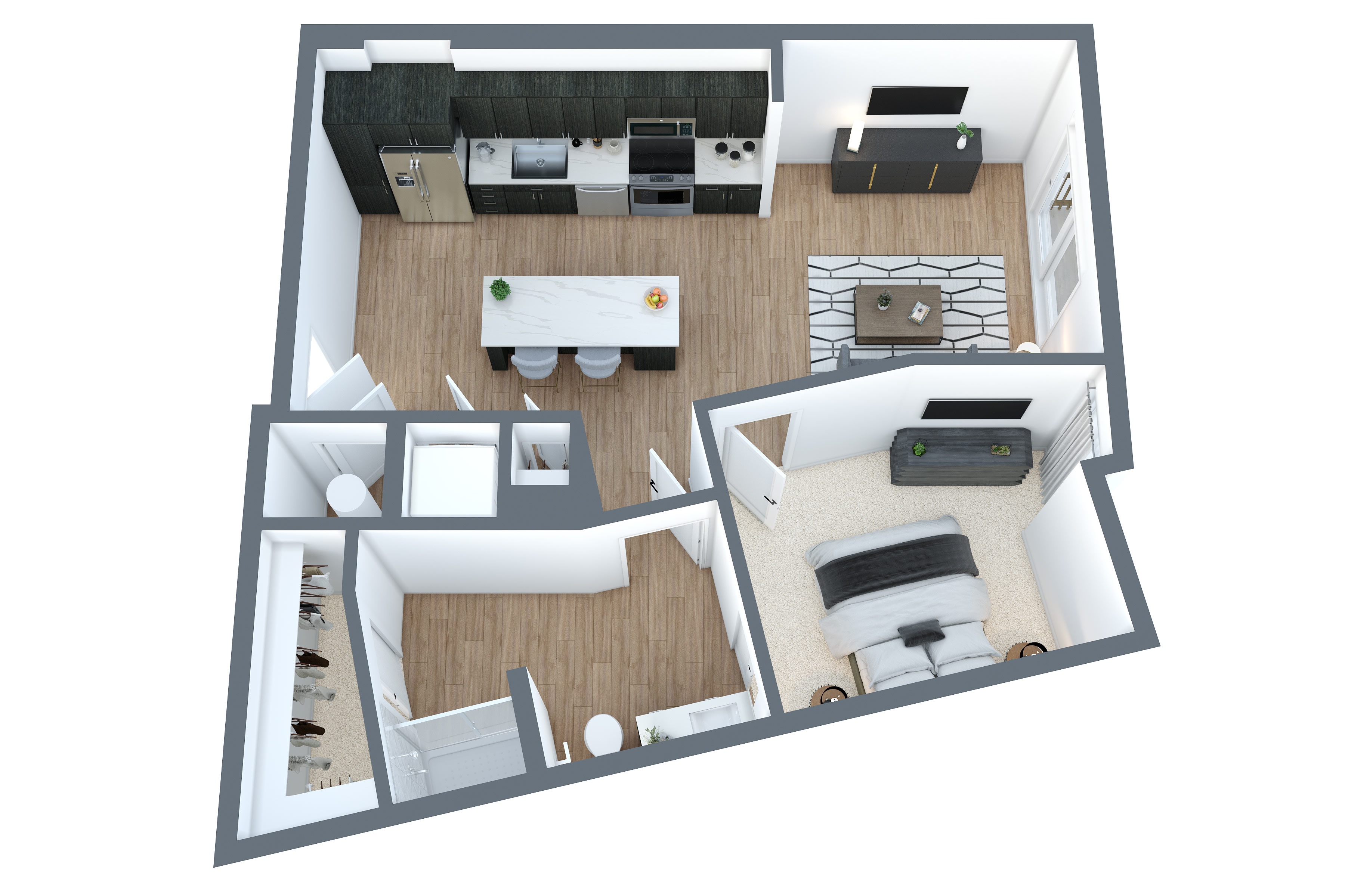 Lumen Doraville – 2528