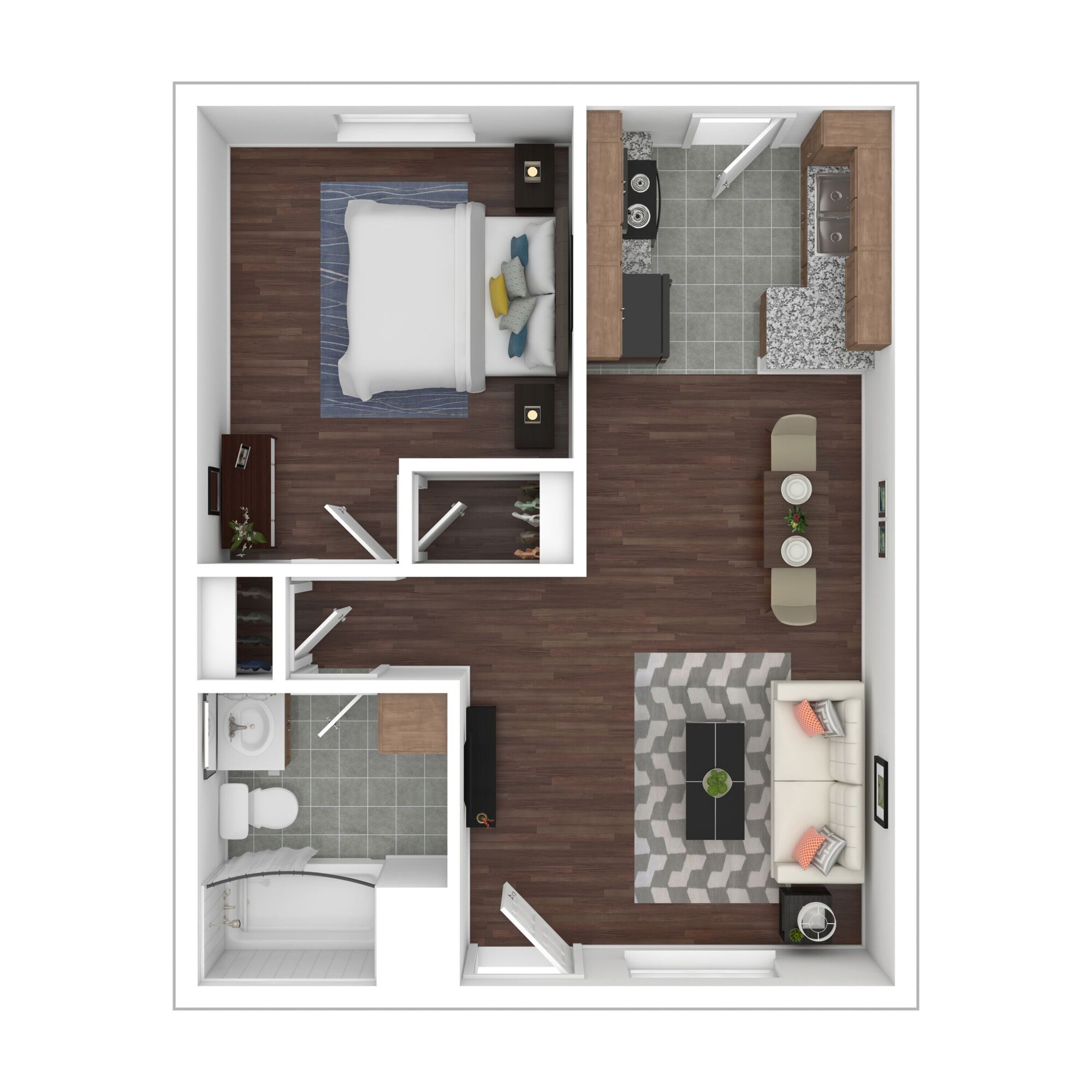 Solana – 210