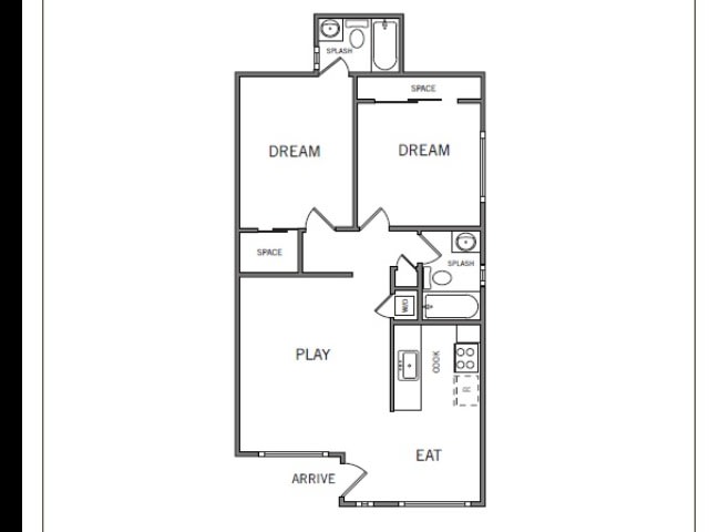 600 Whisman – 62