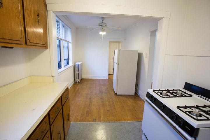 Ellis Court – 5307-2E