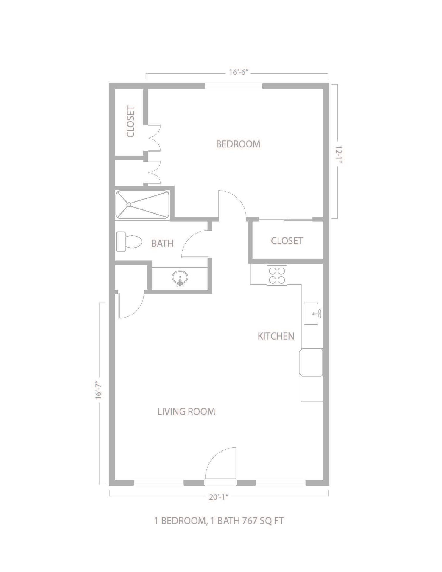 River Oaks – RRO-119