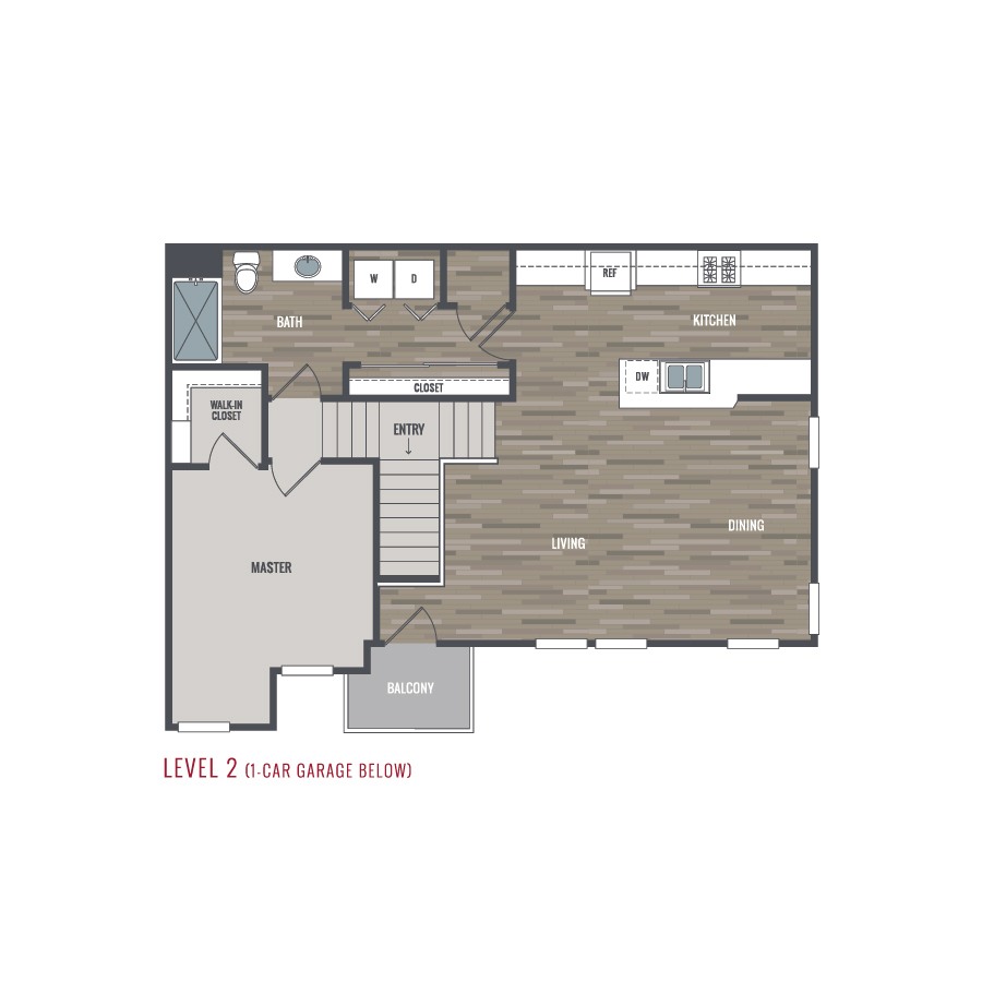 Radiance at Rock Springs 55+ – 274