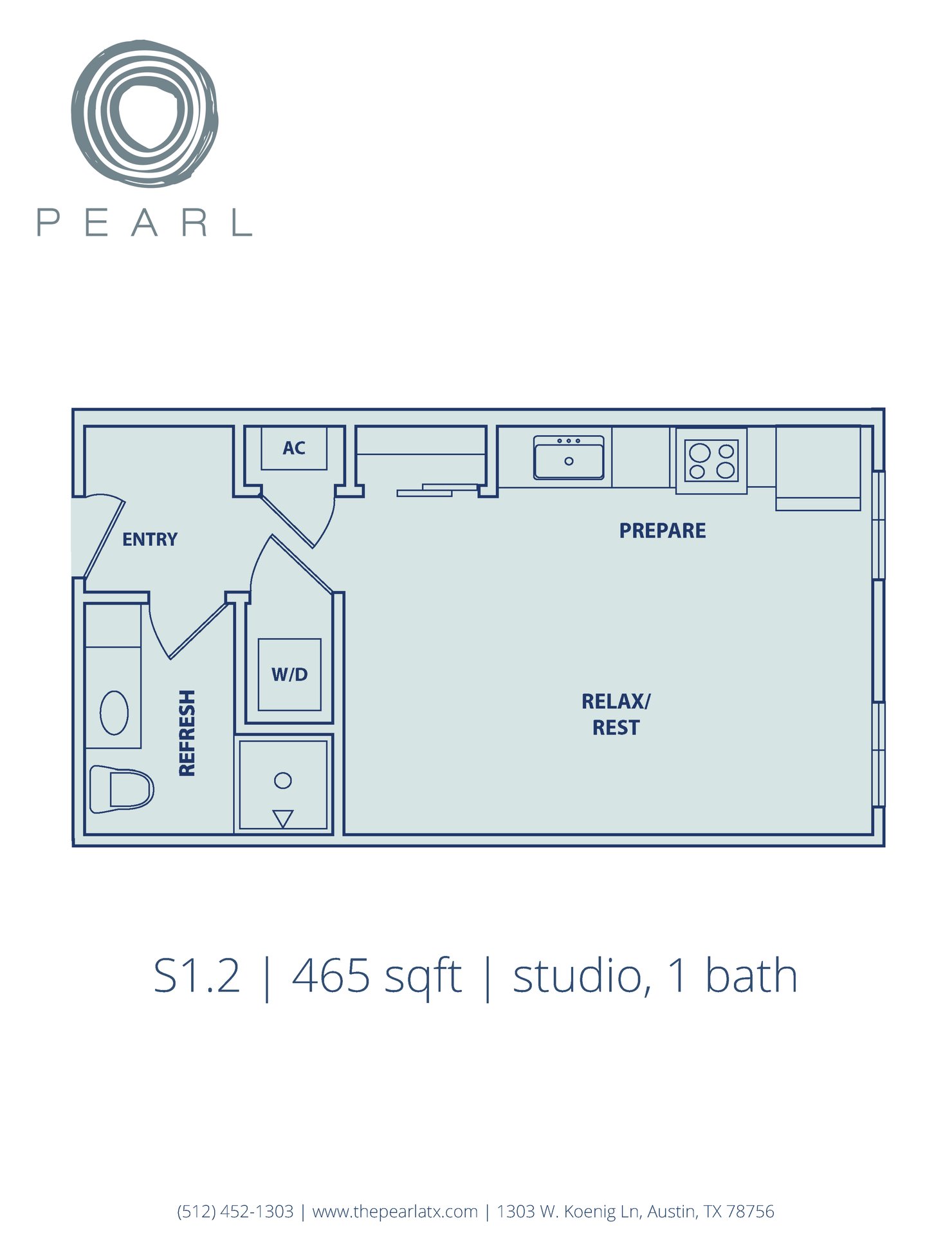 The Pearl – 146