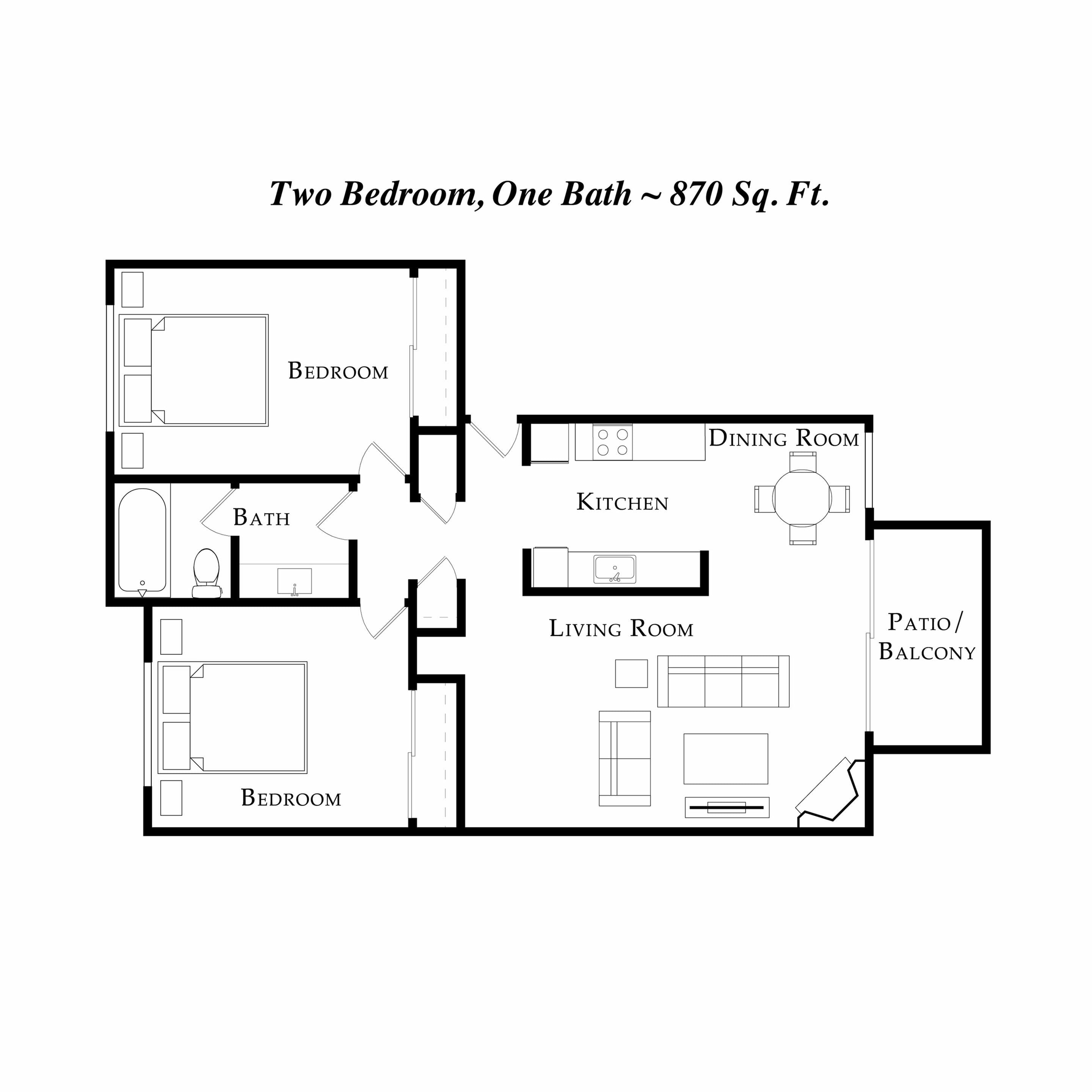 Pacific Commons – 98