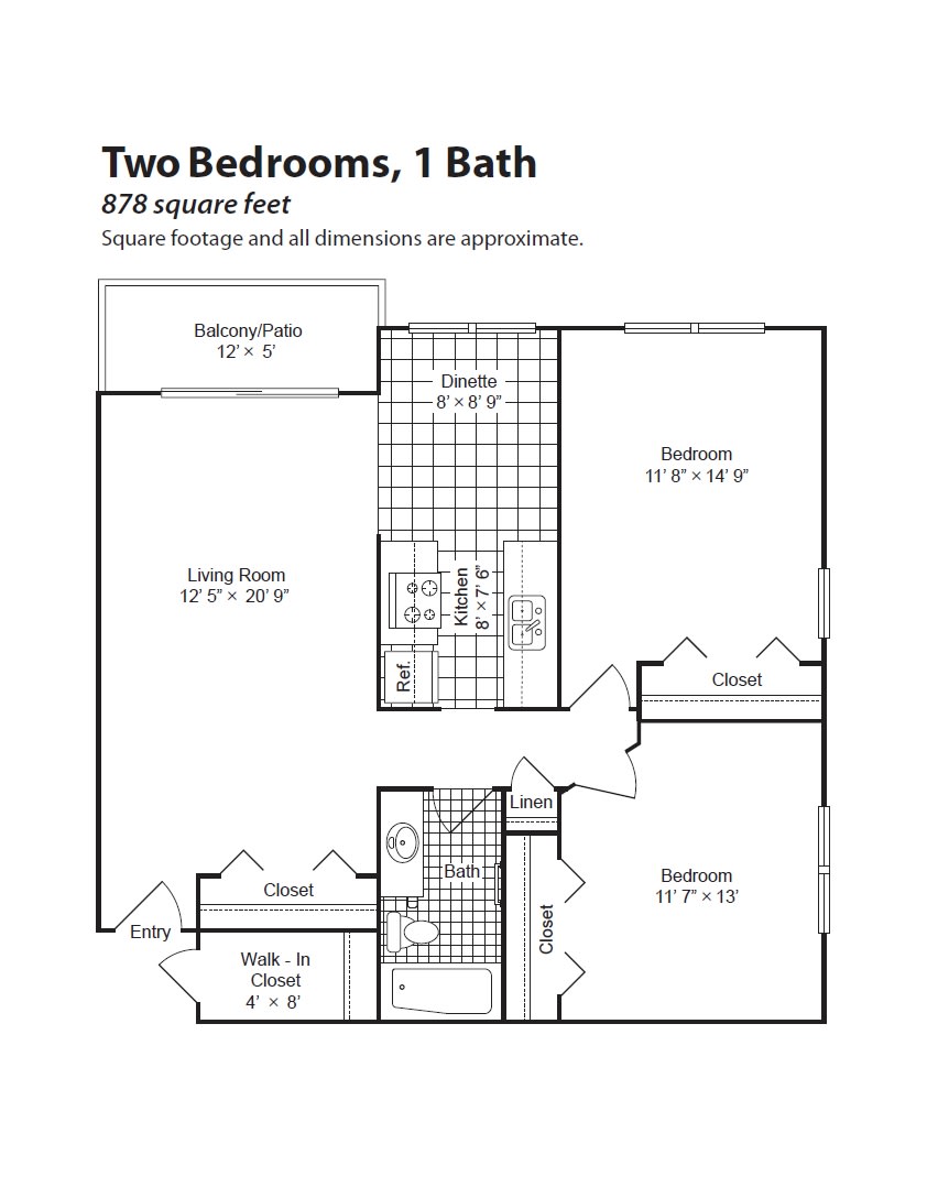 Charlton Place – 110_201