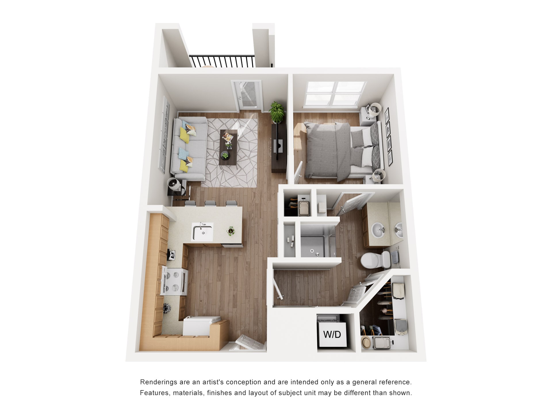Remington Ridge – 388-388-104