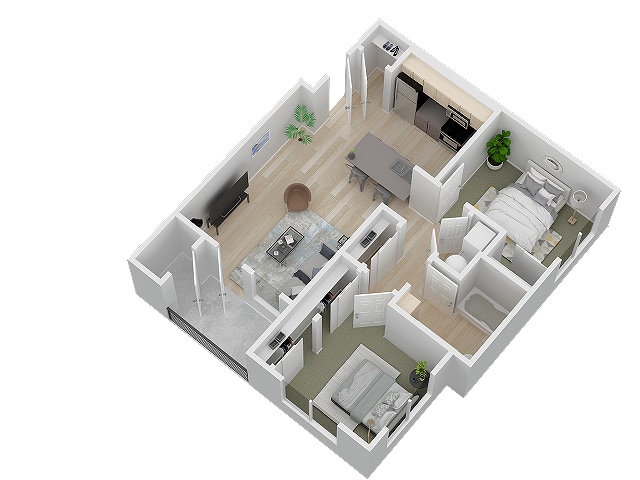 Cypress – 4637-208