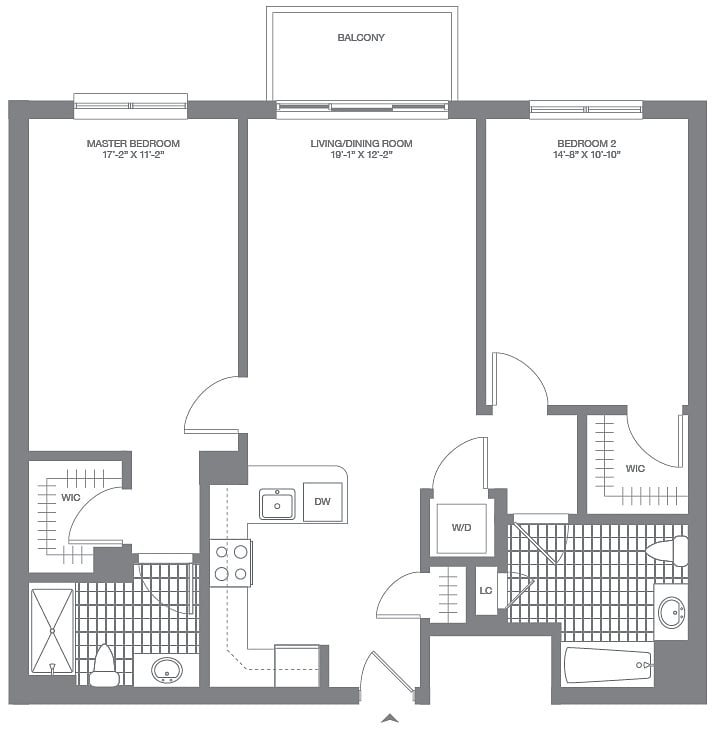 Harlow – 218