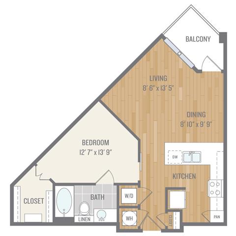Berkshire Auburn – 348