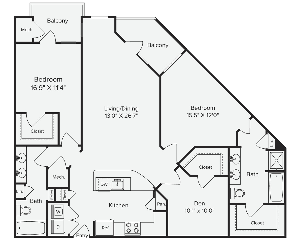 Avalon Arlington North – 004-4207