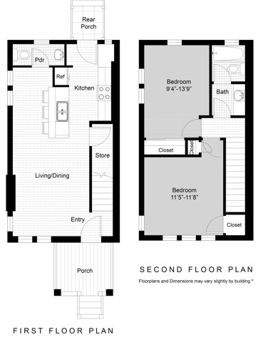 Grant Commons – 348