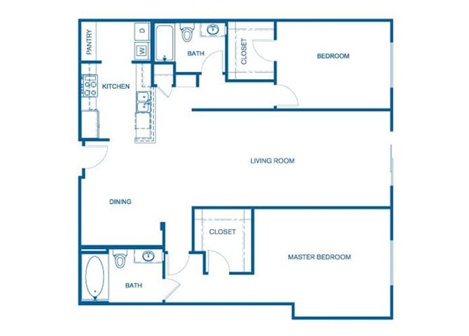6940 Sepulveda – 115