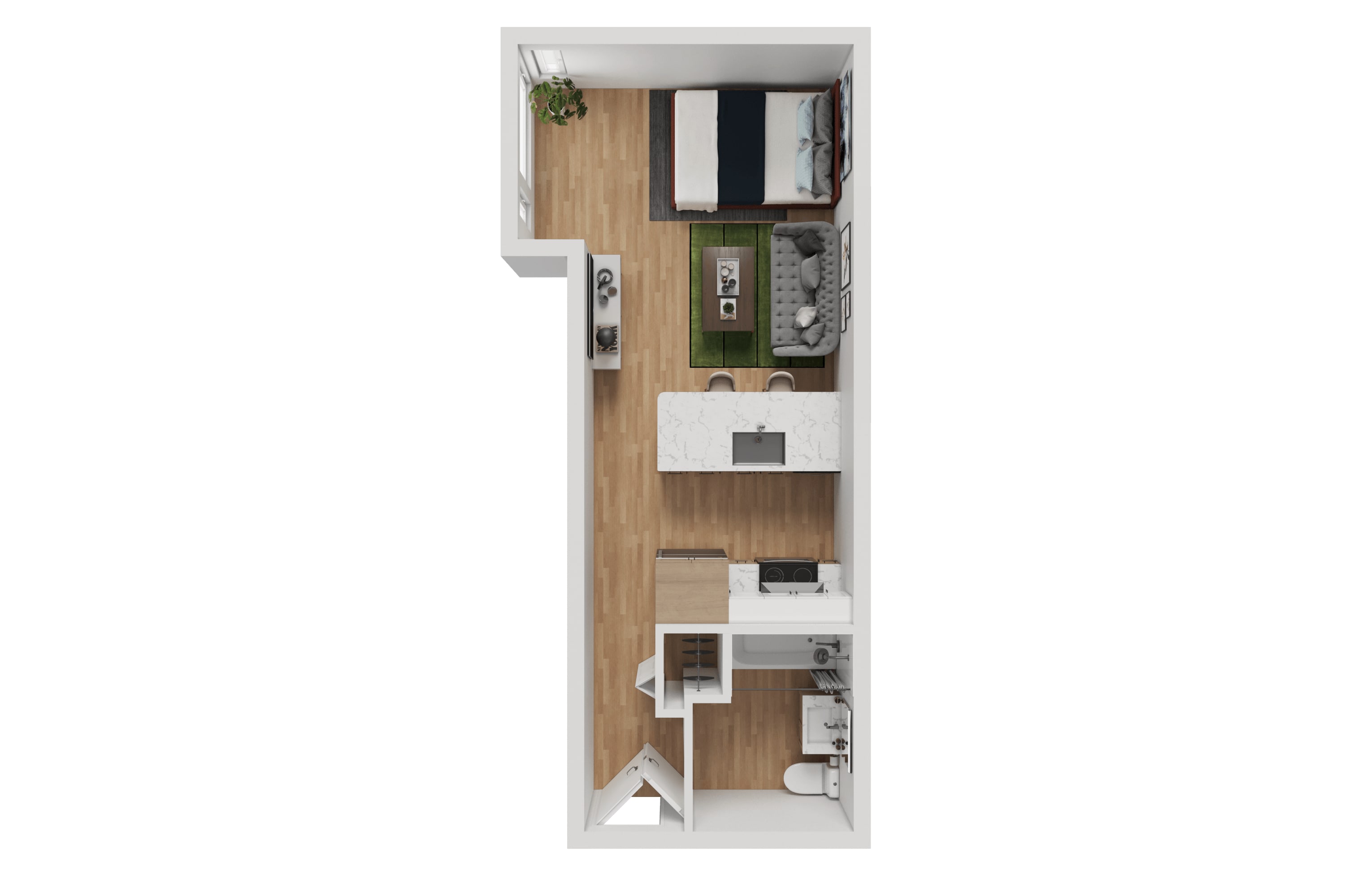 Noda – 602