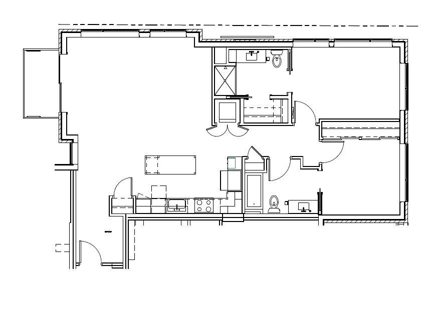 Rex26 – 427