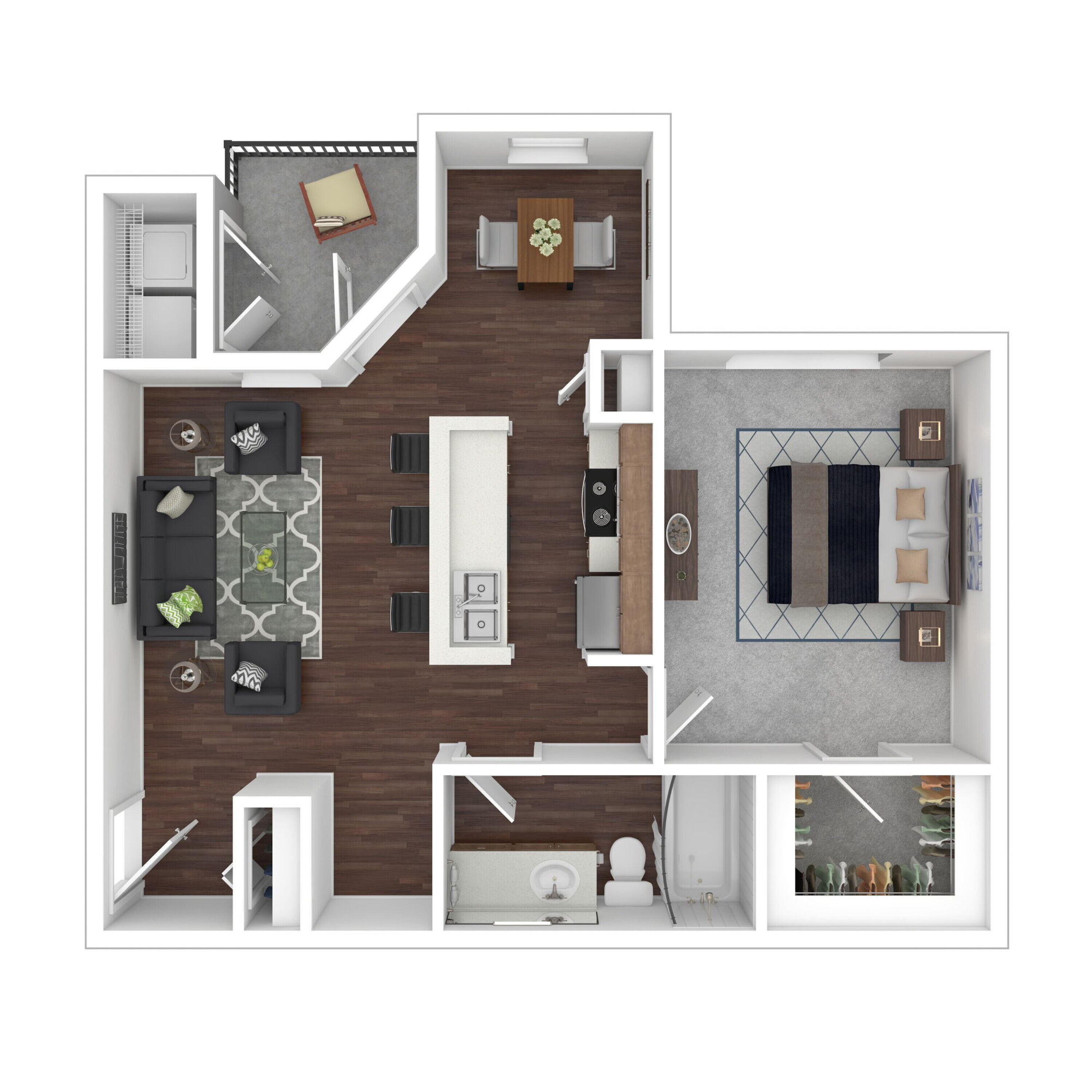 Sagebrush – 1302