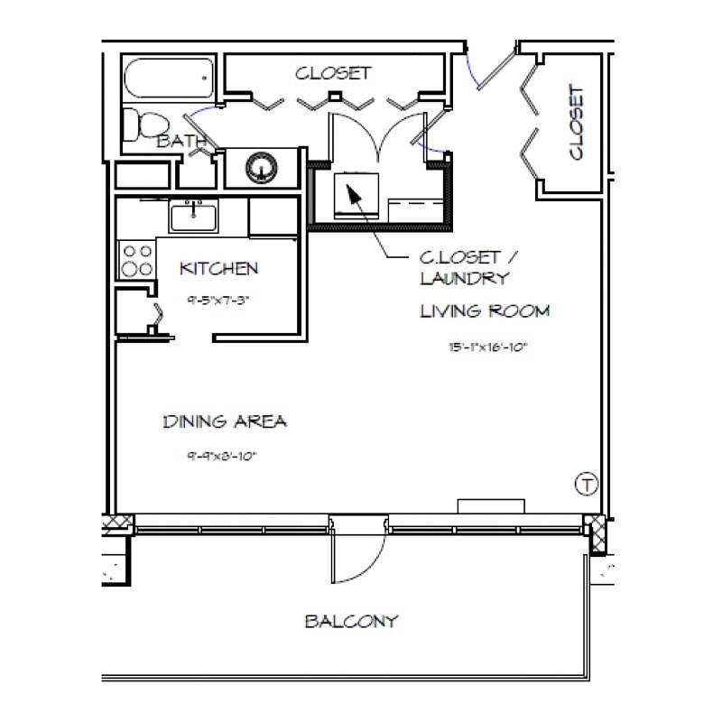 Crystal House – CH-11133
