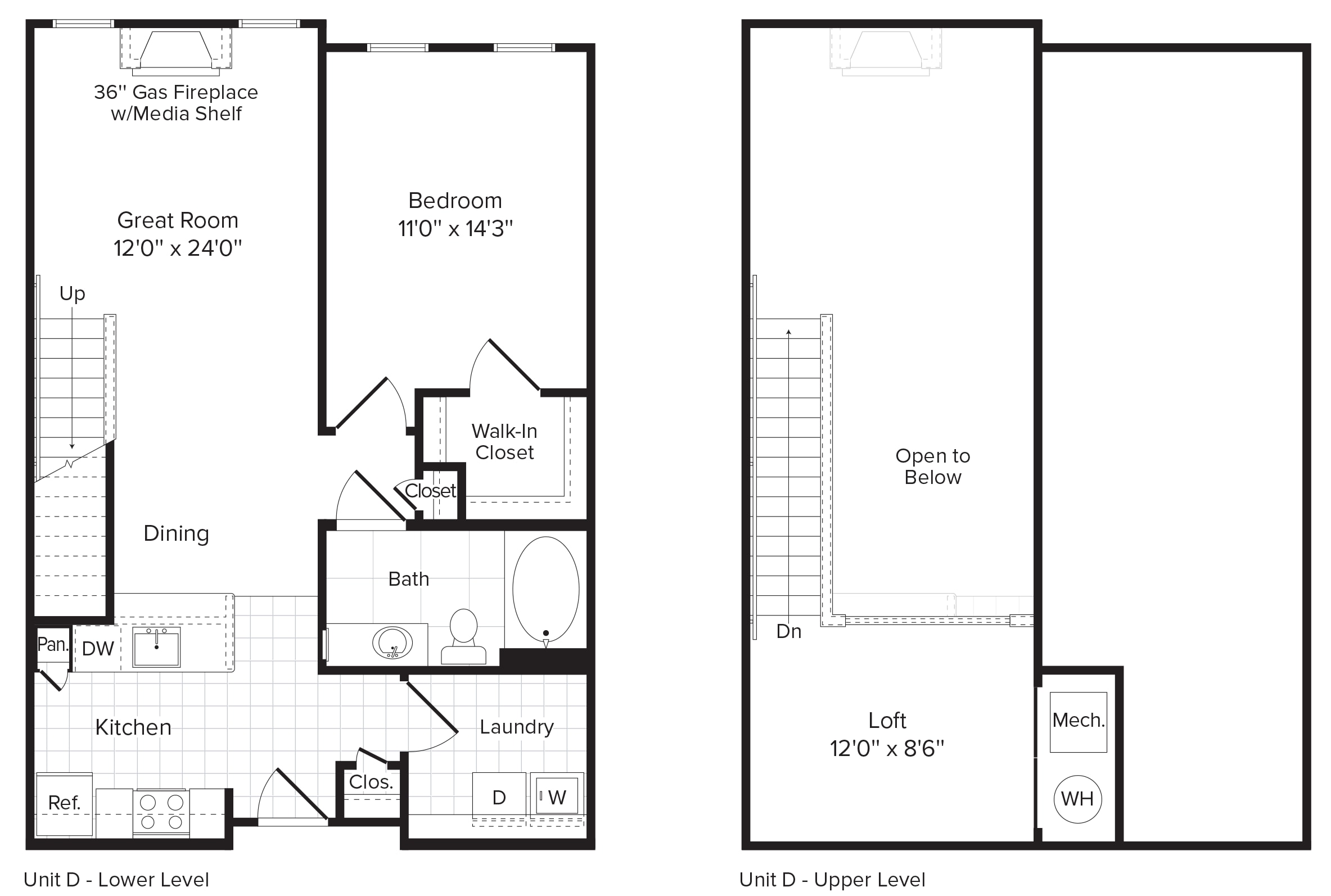 Brompton House – 0433