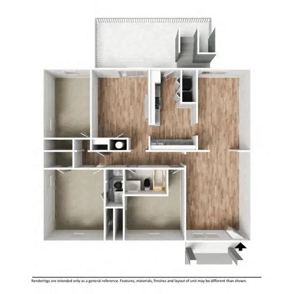 Summit Embry Hills – 3548-05
