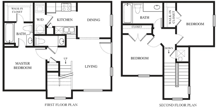 Collingham Park – 16-1612