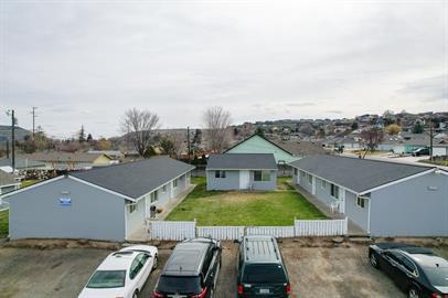 W. Pear Ave – 1