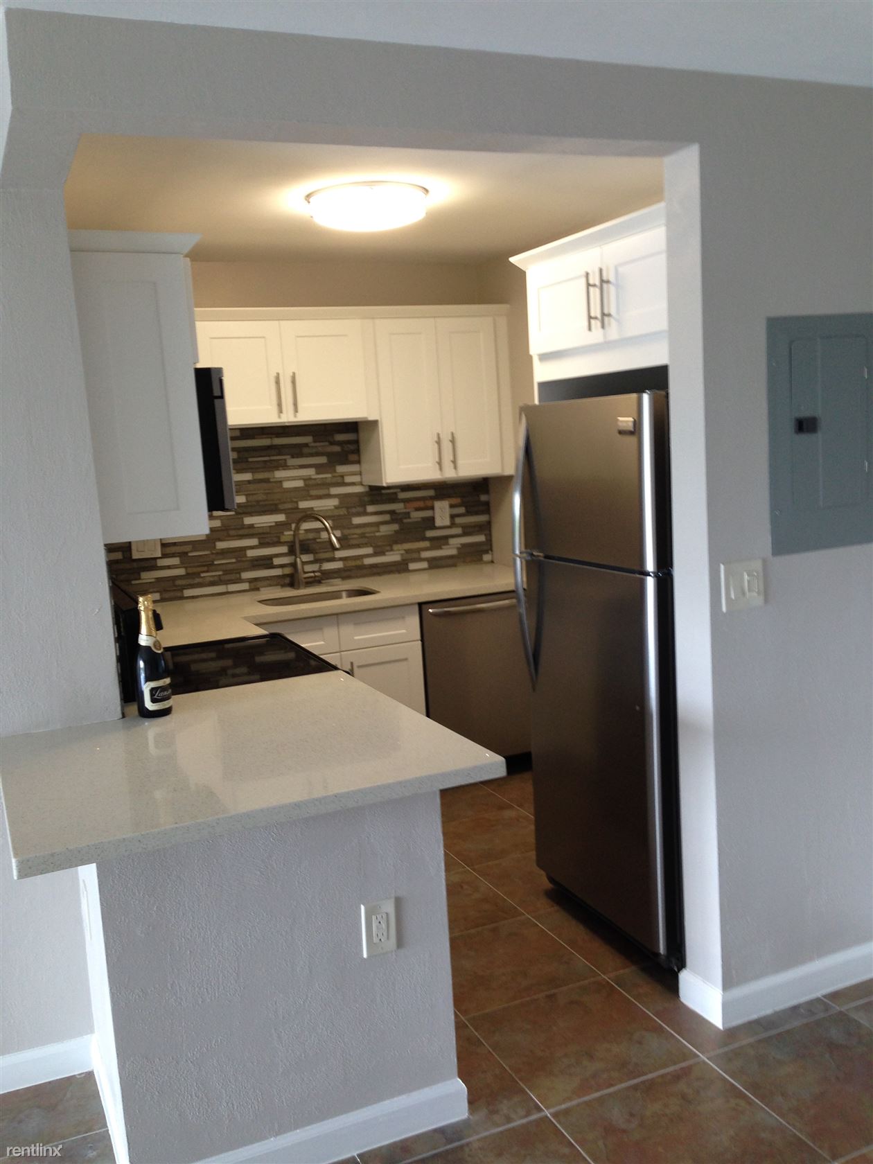 3040 NE 16th Avenue – A405
