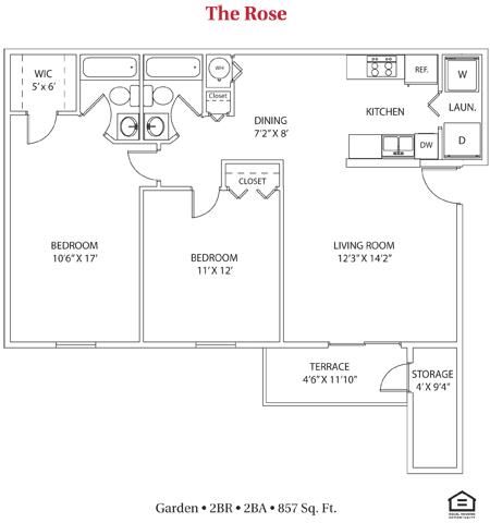 The Woods at McNeil Farms – 04742333