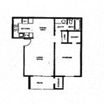 Desert Meadows – 223