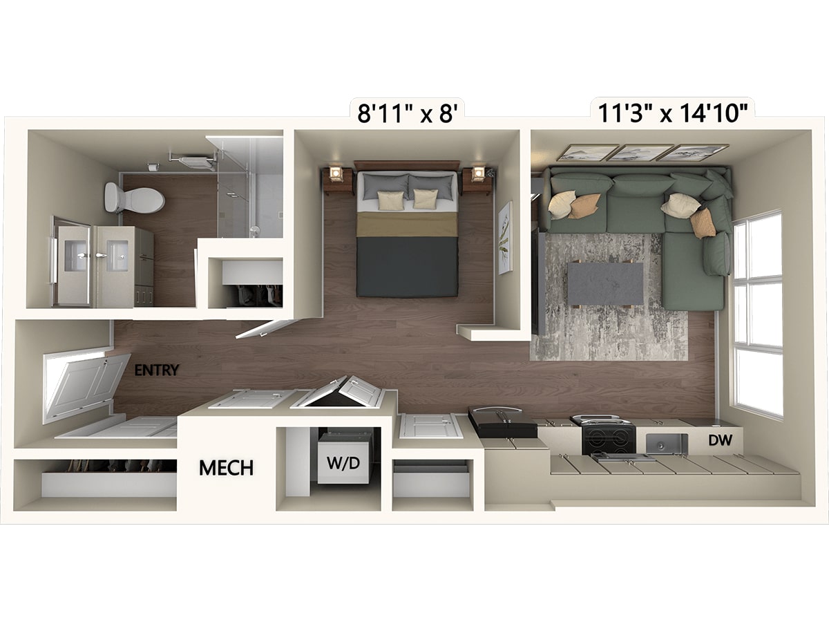 Avalon Quincy Adams – 002-3509