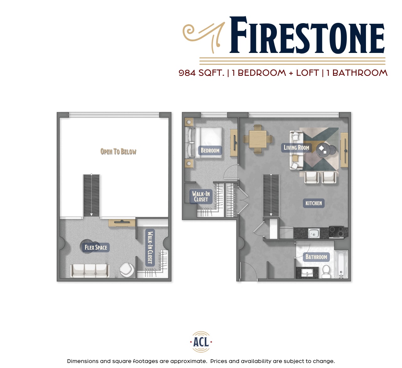 American Can Lofts – 1-317