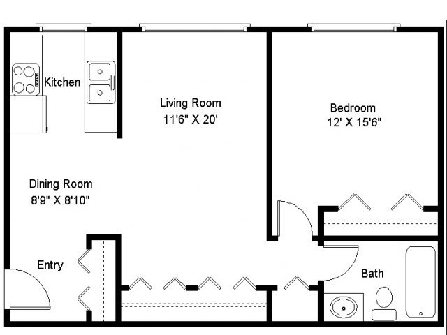 Gateway Trail Apartments – 2025_202