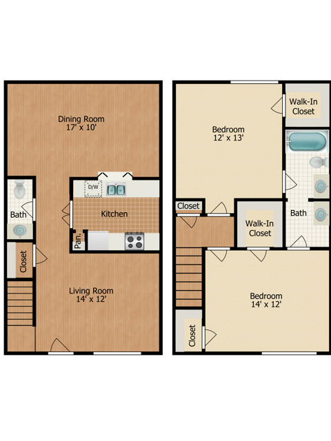 4443 Ocean Drive – 253