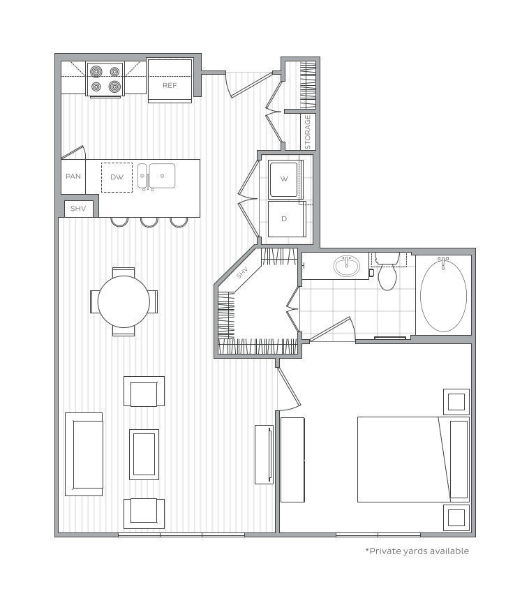 Arcadia Dr. Phillips – 1208