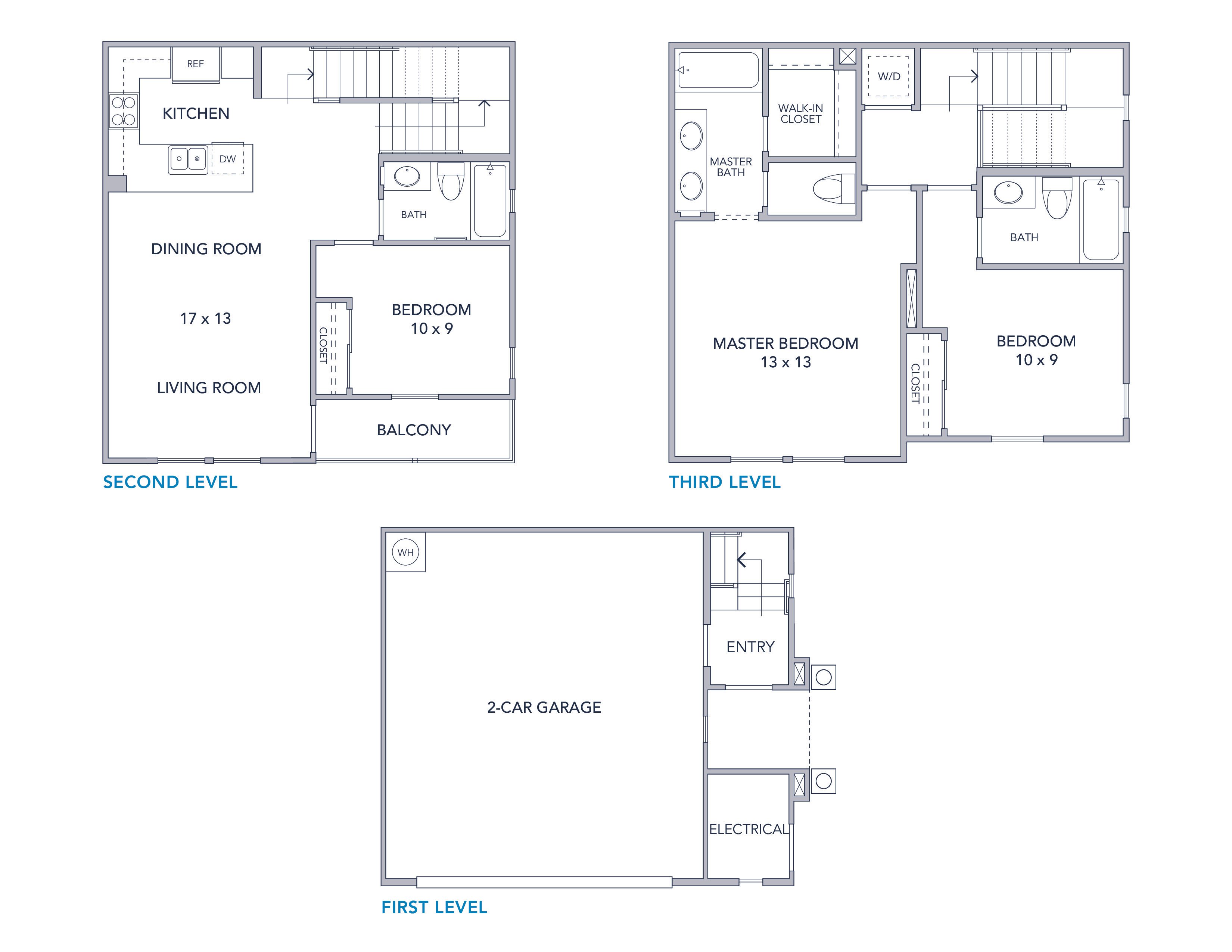 CasaLago Eastlake – 1656-3
