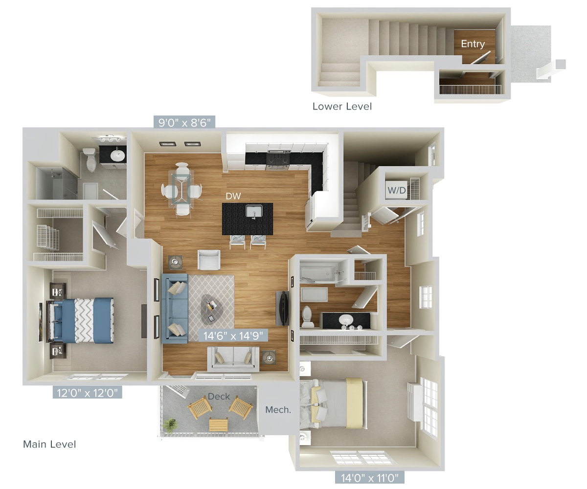 Avalon Somers – 016-1623