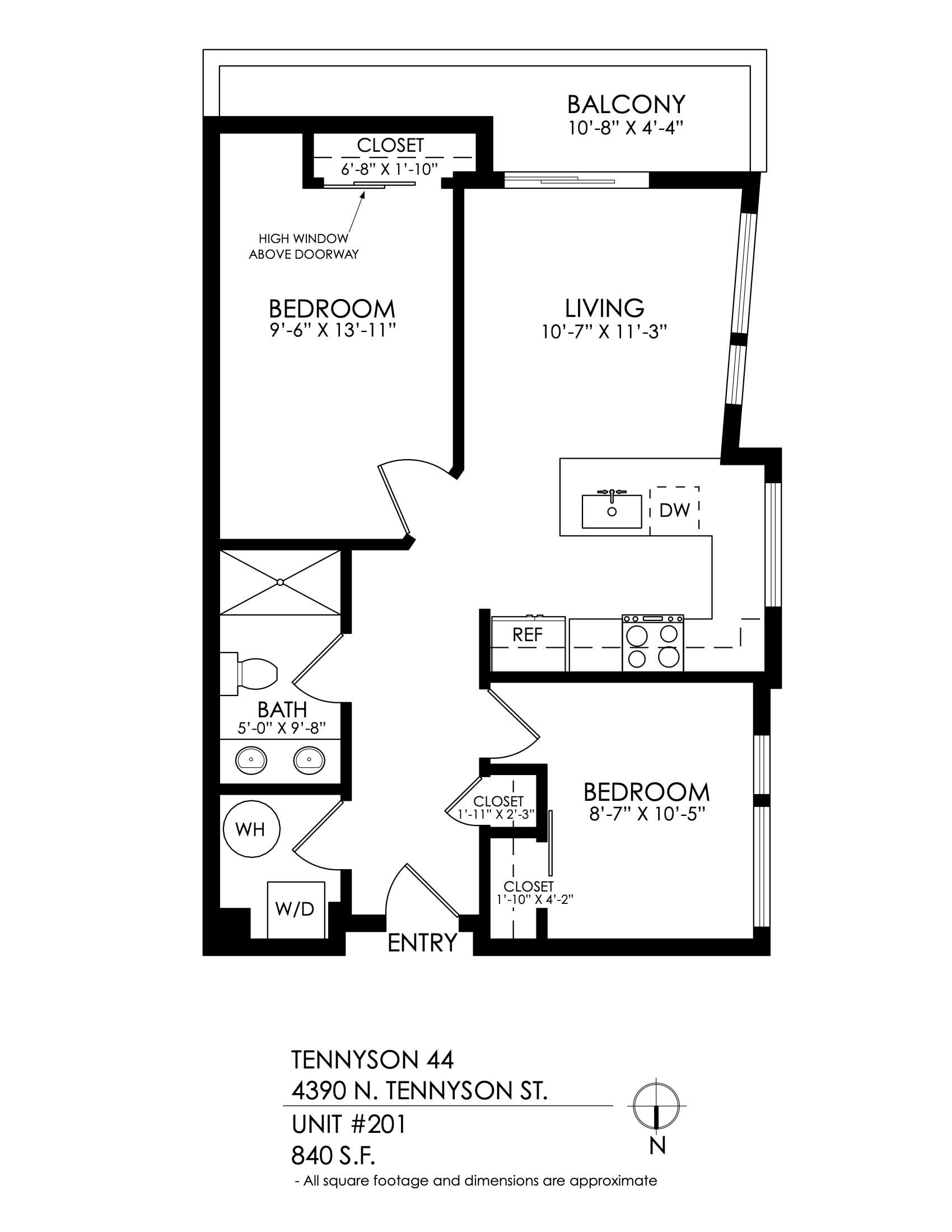 Tennyson44 – 201