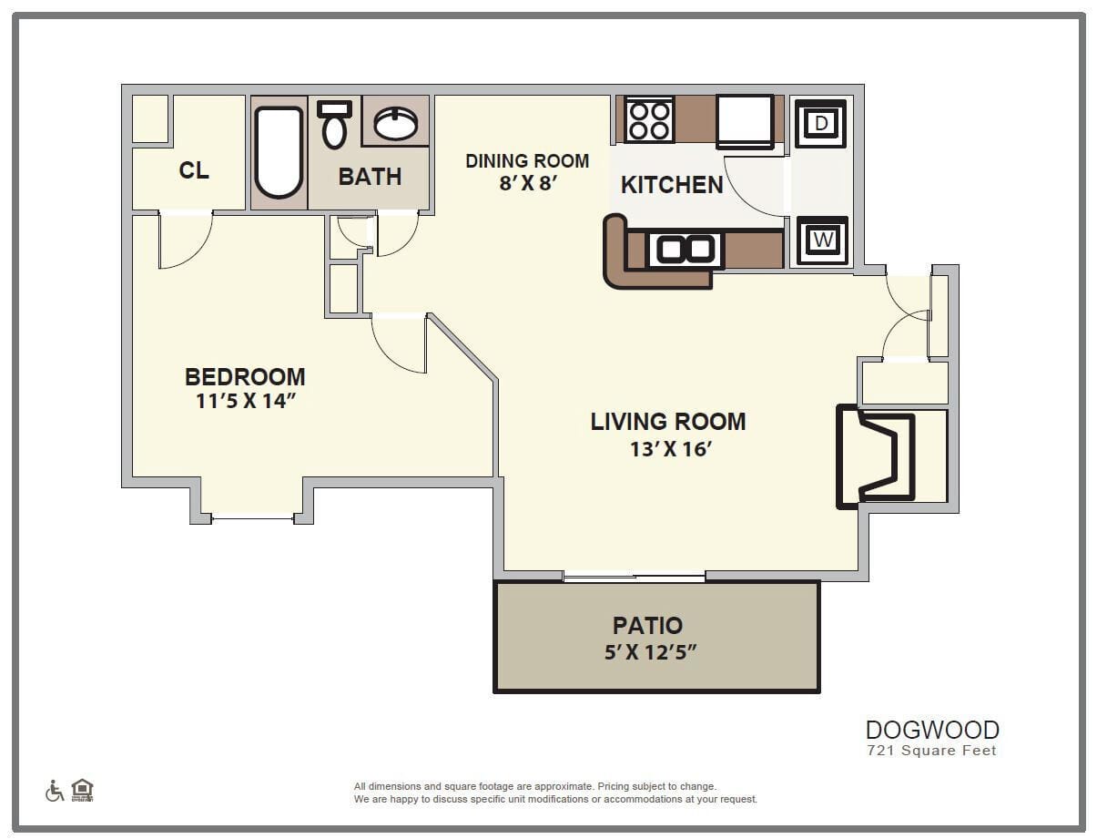 Southpoint Glen – 5904-15