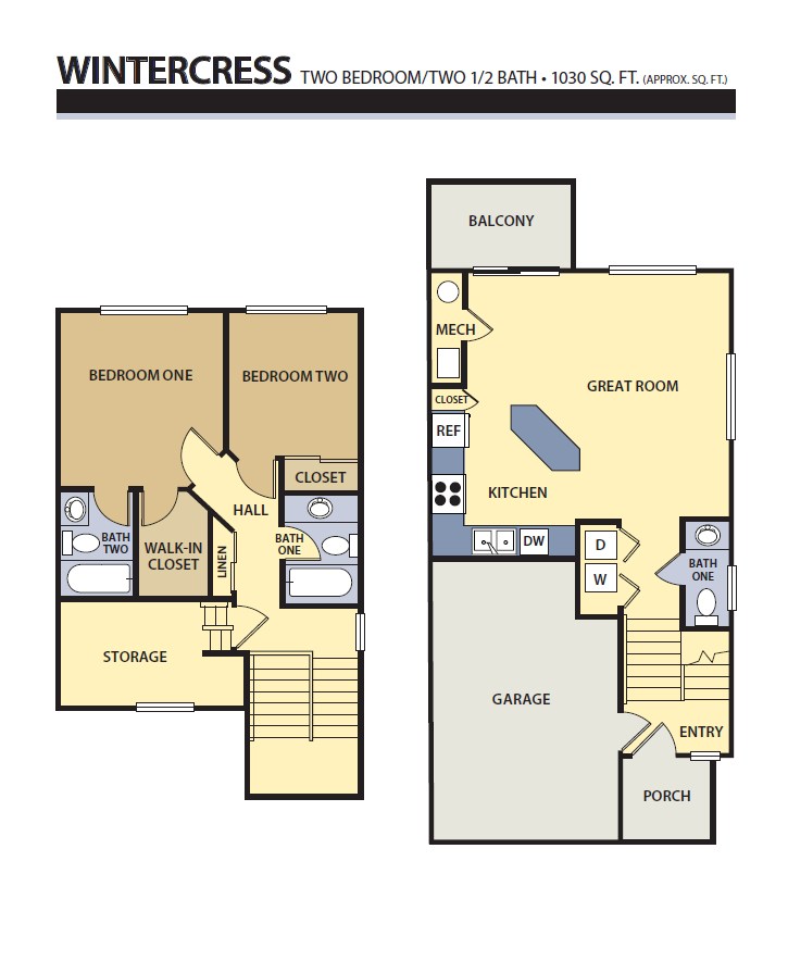 Liberty Hill – 24-49