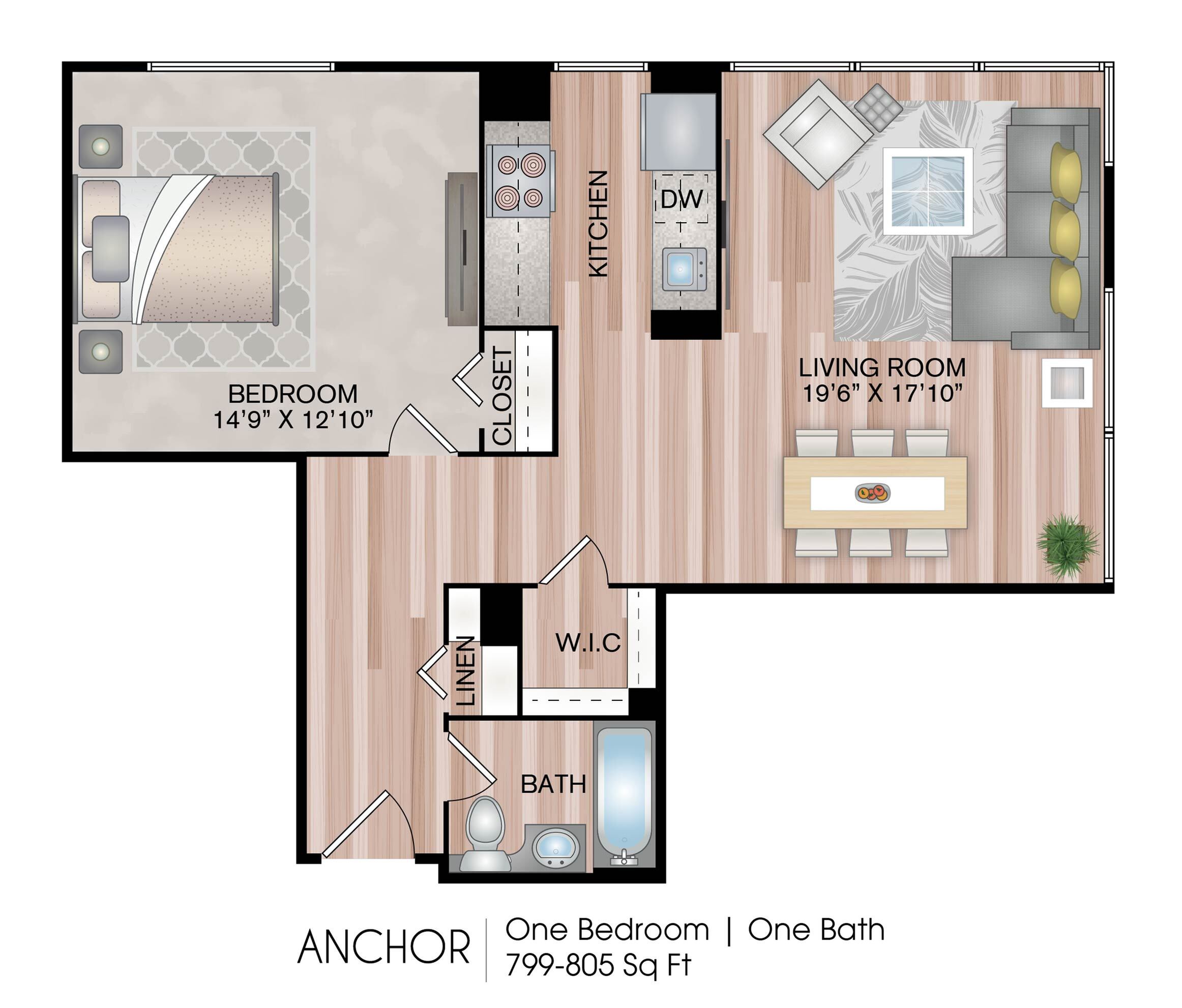 77 Park Avenue – 0304